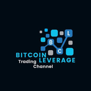 Bitcoin leverage signals - Real Telegram