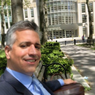 Bitcoin loan - Real Telegram