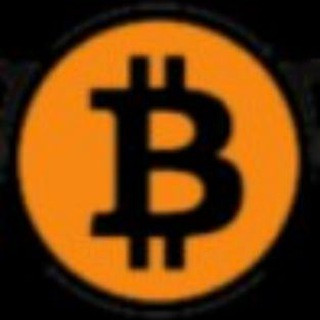 Cloud BTC mining - Real Telegram
