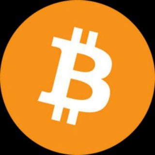 GLOBAL BITCOIN MINING - Real Telegram