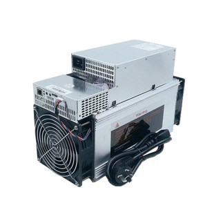 Bitcoin Mining Machine - Real Telegram