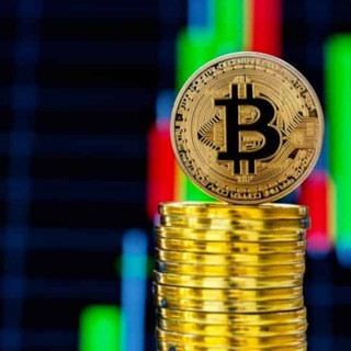Bitcoin Profit Coach - Real Telegram