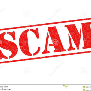 Bitcoin Trading Nicole image