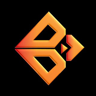 BITCOIVA - Real Telegram