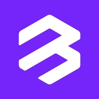 BitKeep Wallet Philippines - Real Telegram