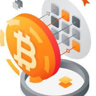 BITLIFE BINARY TRADING PLATFORM - Real Telegram