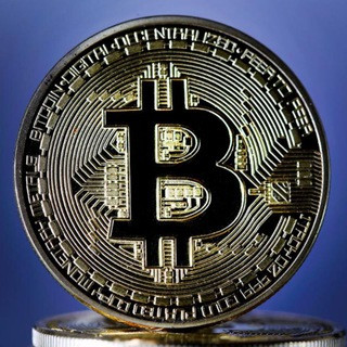 BITCOIN AIRDROP OFFERS - Real Telegram