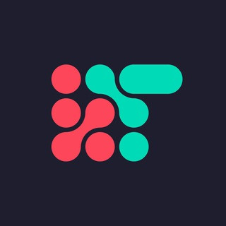 bitoftrade_official - Real Telegram