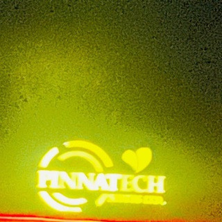 Panda Bitcoin Trading Ltd. - Real Telegram