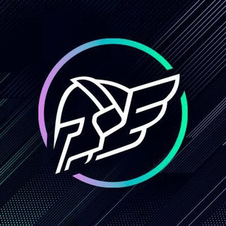 Bitspawn Protocol image