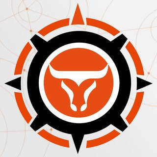 BitSquad - Crypto Chat - Real Telegram