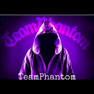 Bixno.in Refer Script - Real Telegram