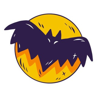 BlackFun Chat - Real Telegram