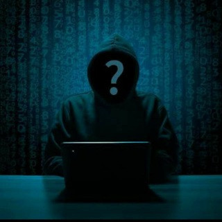 BLACK HAT - Real Telegram