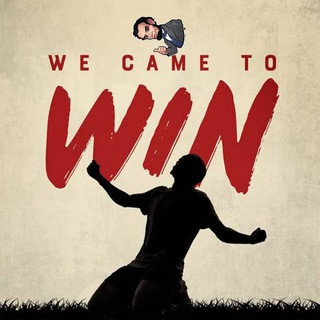 Blended Predictions - Real Telegram