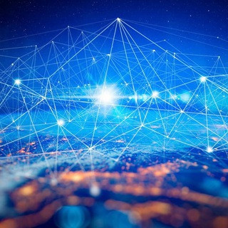 Blockchain Employment - Real Telegram