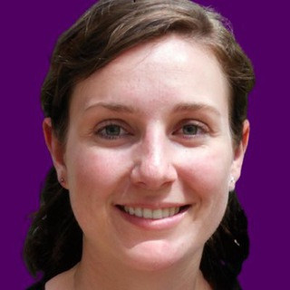 Blockchains Now image