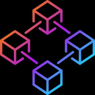 Blockies - Real Telegram