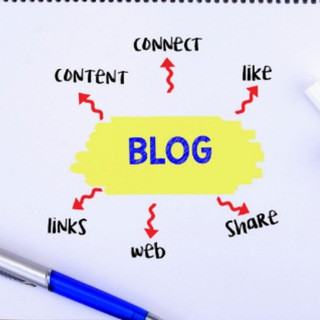 Blog Strategies - Real Telegram