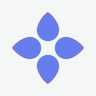 Bloom - Real Telegram
