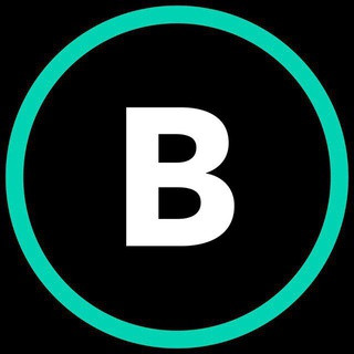 Bloom Quiz Master - Real Telegram