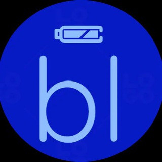 BLSX Lithium Coin Chat - Real Telegram