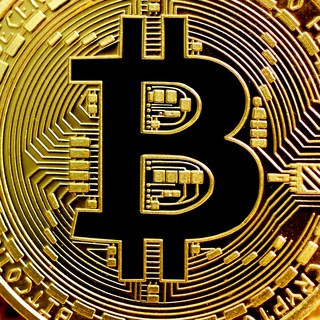 Binance Smart Chain (BNB) Arbitrage - Real Telegram