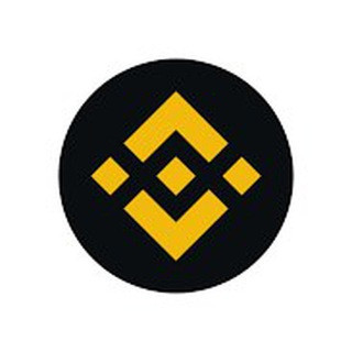 BNB Airdrop by Binance Smart Chain x TrustWallet Airdrop - Real Telegram