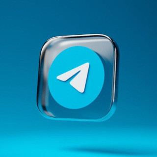 Crypto Bot Investment 120 % | HYIP - Real Telegram