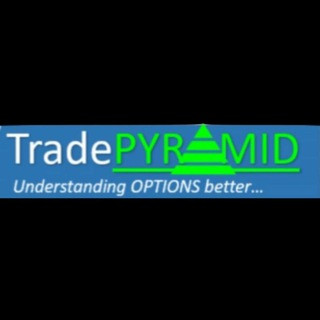 BNF OPTIONS - Real Telegram