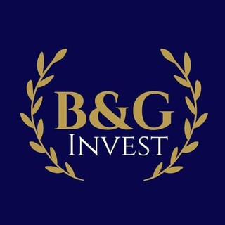 B&G FOREX/INDICE - Real Telegram