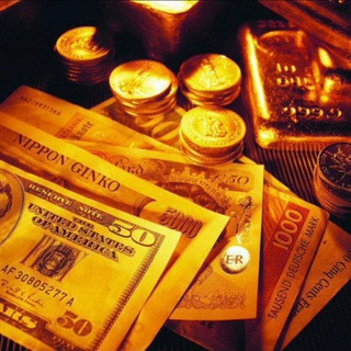 BOBBY FX GOLD™ - Real Telegram