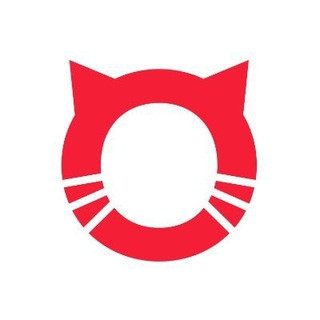 Bobcat Miner 300 - Real Telegram