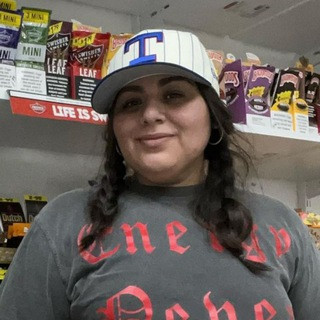 Lose weight faster - Real Telegram