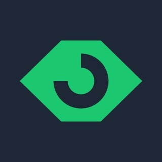 Bogged Token Price and Buy Alerts Bot - Real Telegram