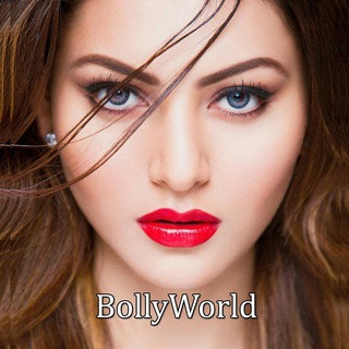 BollyHott - Real Telegram