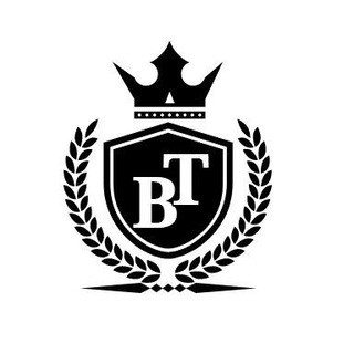 Bombay's Trader - Real Telegram