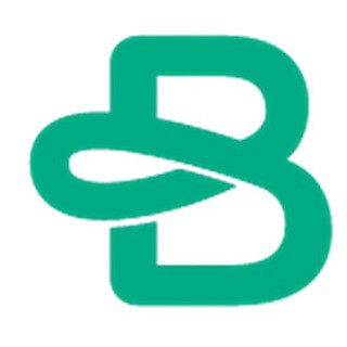 Bongo Jobs Portal - Real Telegram