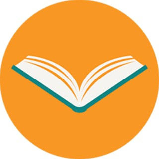 BookN Official - Real Telegram