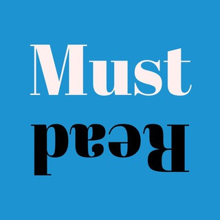 BOOKS: BEST BUY DEALS | It Starts with US & It Ends with US available HERE - Real Telegram