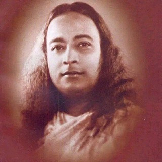 Book of Self (Spiritual Quotes ) - Real Telegram