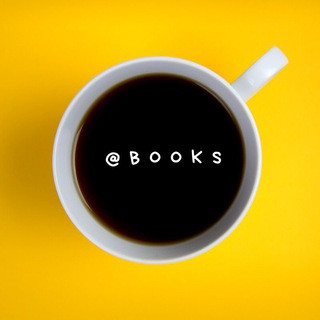 Books - Real Telegram