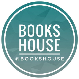 Books House™ - Real Telegram