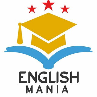 Books Mania - Real Telegram