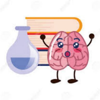 The BookStore»Educate - Real Telegram