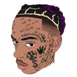 Boonk's Whitelists & Presales - Real Telegram