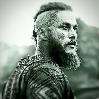 Born To Be Great - Real Telegram