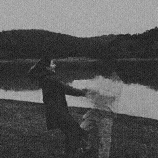 Bellyache - Real Telegram