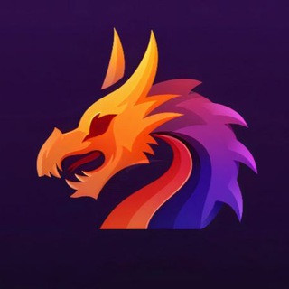 Bot Forex Signals - Real Telegram