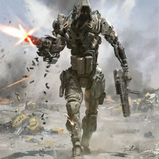 Bot collections > Discord, Steam, Slack, Telegram - Real Telegram